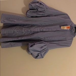 “True Destiny “ Dress